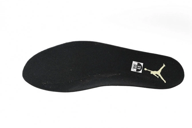 FB9927-200 4 Olive Medium Jordan Air Craft 0708